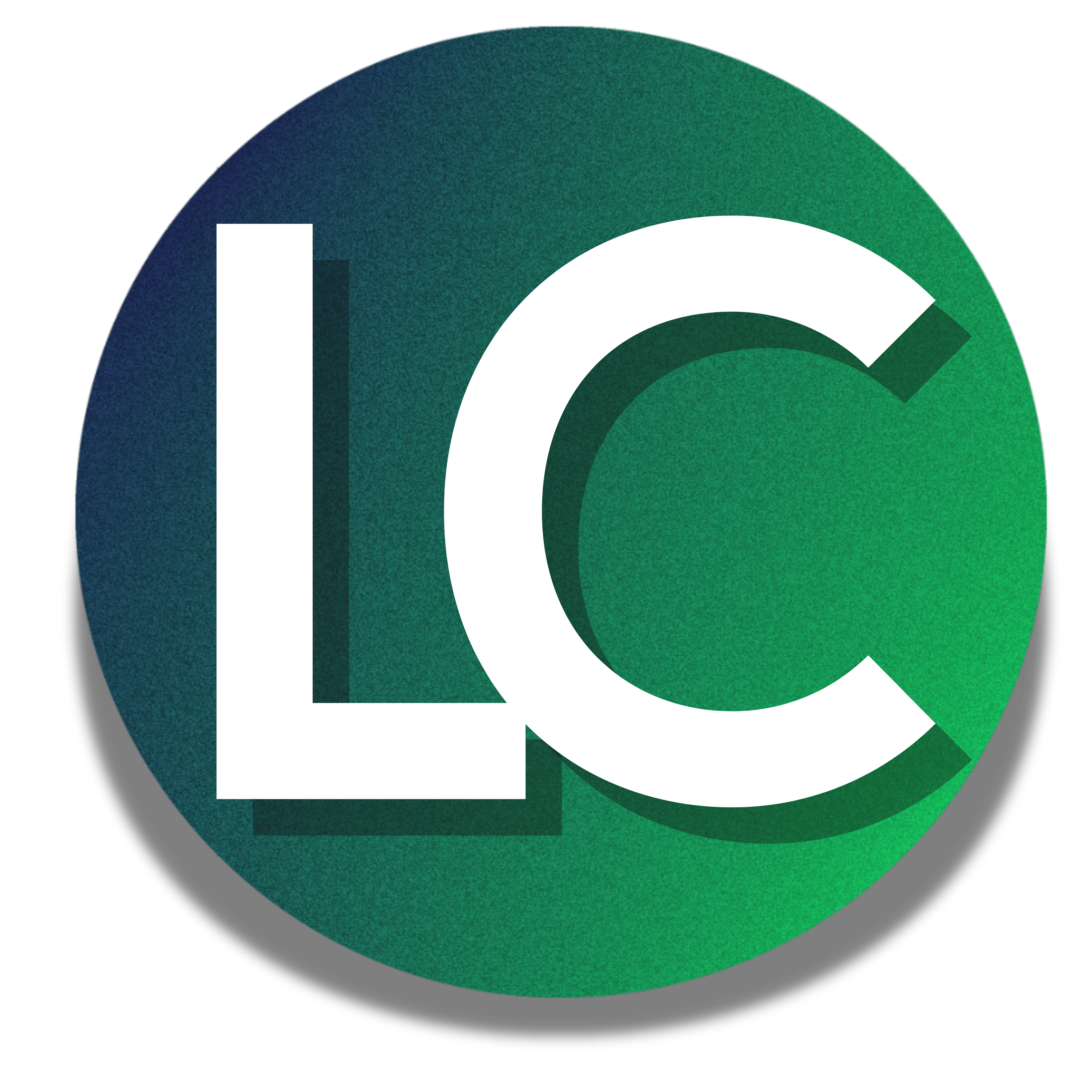 LC Logo